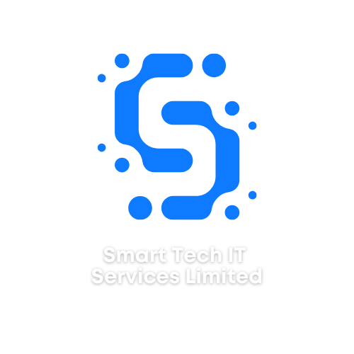 Smarts Tech IT Services Limited
